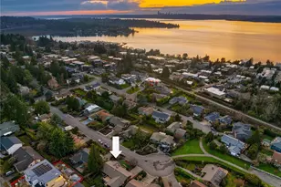 6210 105th Ave NE, Kirkland, WA 98033 - Photo 31