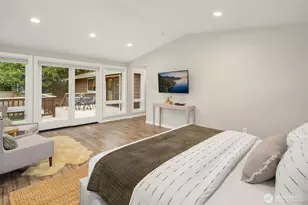 6210 105th Ave NE, Kirkland, WA 98033 - Photo 17