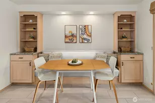 6210 105th Ave NE, Kirkland, WA 98033 - Photo 13