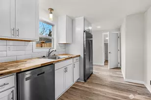 311 Alder Ave, Marysville, WA 98270 - Photo 11