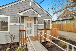 311 Alder Ave, Marysville, WA 98270 - Photo 3