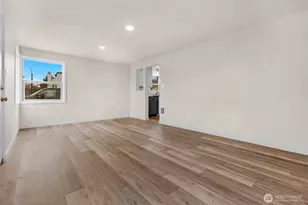 311 Alder Ave, Marysville, WA 98270 - Photo 7