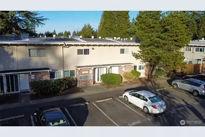 12230 SE 60th Street #34, Bellevue, WA 98006 - Photo 17