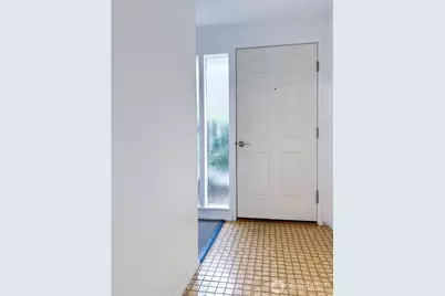 12230 SE 60th Street #34, Bellevue, WA 98006 - Photo 13