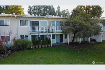12230 SE 60th Street #34, Bellevue, WA 98006 - Photo 21