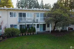 12230 SE 60th St, Bellevue, WA 98006 - Photo 21