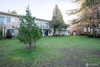 12230 SE 60th Street #34, Bellevue, WA 98006 - Photo 19