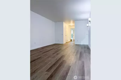 12230 SE 60th Street #34, Bellevue, WA 98006 - Photo 5