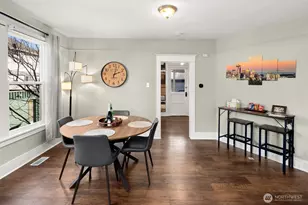 2011 E James St, Seattle, WA 98122 - Photo 9