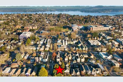 2011 E James Street, Seattle, WA 98122 - Photo 35