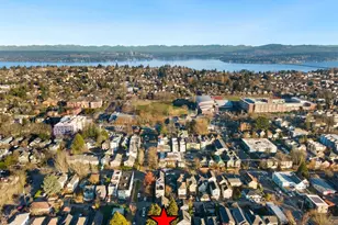 2011 E James St, Seattle, WA 98122 - Photo 35