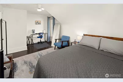 2011 E James Street, Seattle, WA 98122 - Photo 13