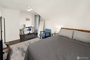 2011 E James St, Seattle, WA 98122 - Photo 13