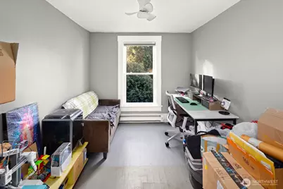 2011 E James Street, Seattle, WA 98122 - Photo 27