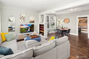 2011 E James St, Seattle, WA 98122 - Photo 3