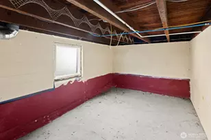 2011 E James St, Seattle, WA 98122 - Photo 19