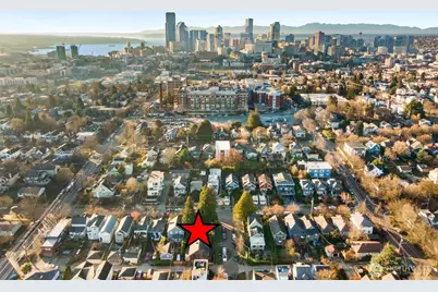 2011 E James Street, Seattle, WA 98122 - Photo 37