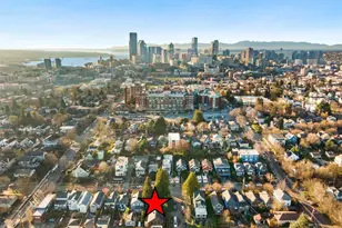 2011 E James St, Seattle, WA 98122 - Photo 37