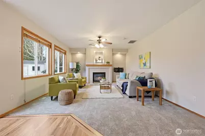 1611 12th Avenue NW, Puyallup, WA 98371 - Photo 11