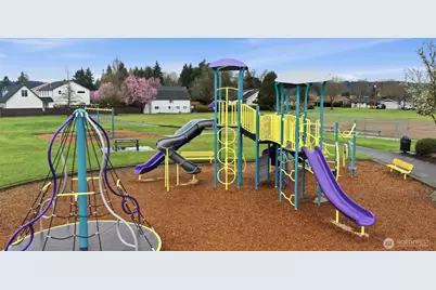 1611 12th Avenue NW, Puyallup, WA 98371 - Photo 39