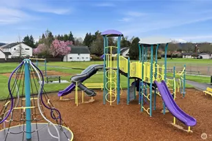 1611 12th Ave NW, Puyallup, WA 98371 - Photo 39