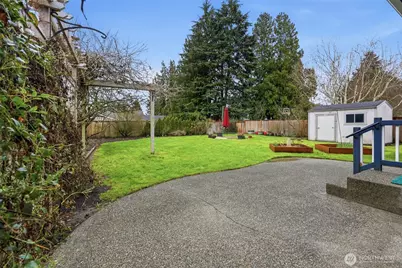 1611 12th Avenue NW, Puyallup, WA 98371 - Photo 35