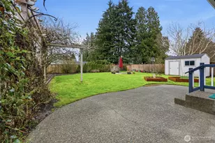 1611 12th Ave NW, Puyallup, WA 98371 - Photo 35