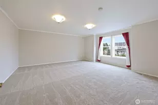 1611 12th Ave NW, Puyallup, WA 98371 - Photo 27