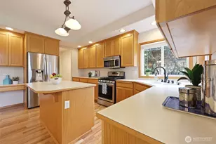 1611 12th Ave NW, Puyallup, WA 98371 - Photo 17