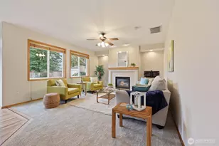 1611 12th Ave NW, Puyallup, WA 98371 - Photo 19