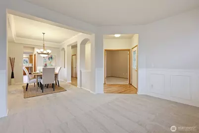 1611 12th Avenue NW, Puyallup, WA 98371 - Photo 7