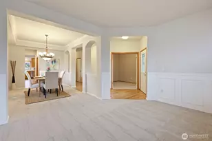 1611 12th Ave NW, Puyallup, WA 98371 - Photo 7