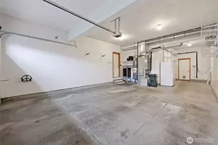 1611 12th Ave NW, Puyallup, WA 98371 - Photo 37