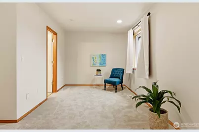 1611 12th Avenue NW, Puyallup, WA 98371 - Photo 31