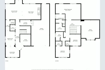 1611 12th Avenue NW, Puyallup, WA 98371 - Photo 5