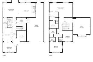 1611 12th Ave NW, Puyallup, WA 98371 - Photo 5