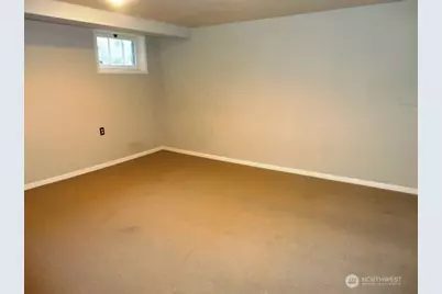 8023 18th Avenue NE, Seattle, WA 98115 - Photo 11