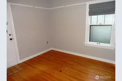 8023 18th Avenue NE, Seattle, WA 98115 - Photo 7