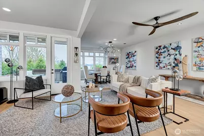 8627 112th Lane NE, Kirkland, WA 98033 - Photo 3