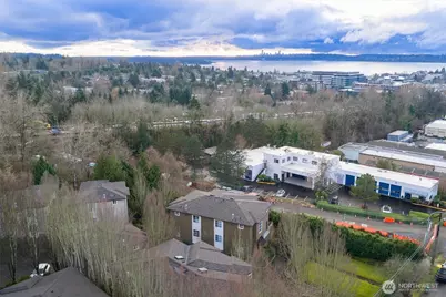 8627 112th Lane NE, Kirkland, WA 98033 - Photo 35