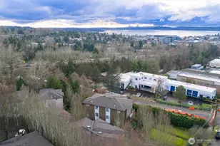 8627 112th Ln NE, Kirkland, WA 98033 - Photo 35