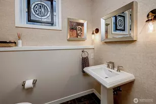 8627 112th Ln NE, Kirkland, WA 98033 - Photo 23