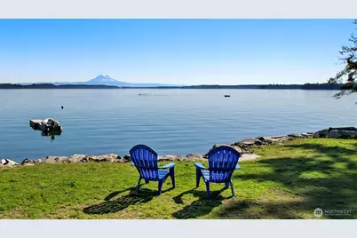 16518 34th Street Ct NW, Home, WA 98349 - Photo 1