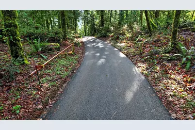 16518 34th Street Ct NW, Home, WA 98349 - Photo 19