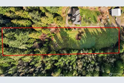 16518 34th Street Ct NW, Home, WA 98349 - Photo 13