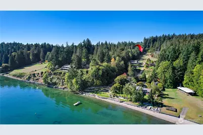 16518 34th Street Ct NW, Home, WA 98349 - Photo 3