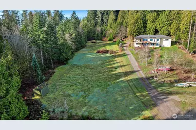 16518 34th Street Ct NW, Home, WA 98349 - Photo 11