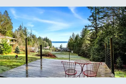 16518 34th Street Ct NW, Home, WA 98349 - Photo 5