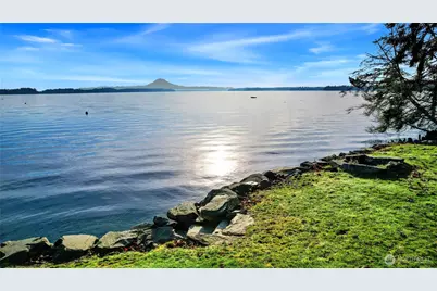 16518 34th Street Ct NW, Home, WA 98349 - Photo 9