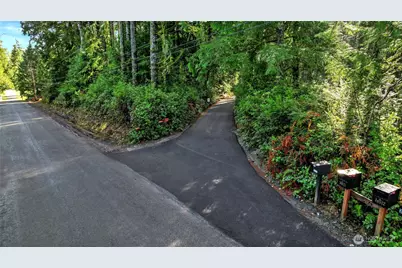 16518 34th Street Ct NW, Home, WA 98349 - Photo 15